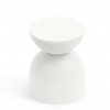Sgabello ILLO, LYXO
