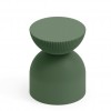 ILLO stool, LYXO