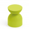 ILLO stool, LYXO