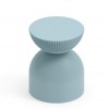 Sgabello ILLO, LYXO
