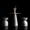 ILLO stool, LYXO