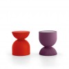 ILLO stool, LYXO
