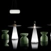 Sgabello ILLO, LYXO