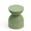 ILLO stool, LYXO