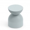 Sgabello ILLO, LYXO