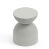ILLO stool, LYXO