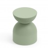 ILLO stool, LYXO