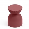 Sgabello ILLO, LYXO