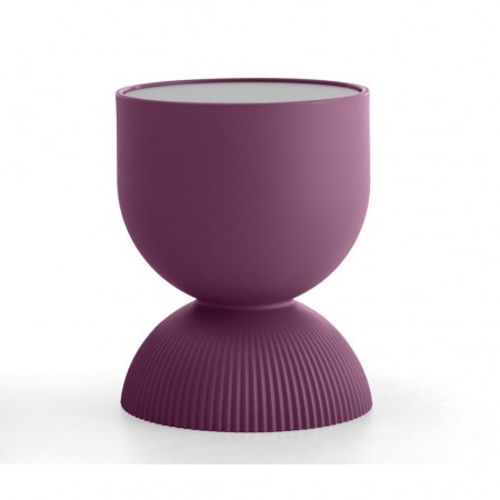 ILLO coffee table, LYXO