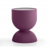 ILLO coffee table, LYXO