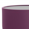 ILLO coffee table, LYXO
