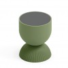 ILLO coffee table, LYXO
