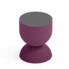 ILLO coffee table, LYXO