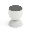 ILLO coffee table, LYXO