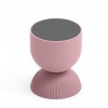 ILLO coffee table, LYXO