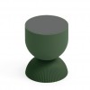 ILLO coffee table, LYXO