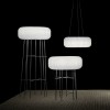ELLY pendant lamp, LYXO