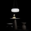 ELLY pendant lamp, LYXO