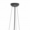ELLY pendant lamp, LYXO