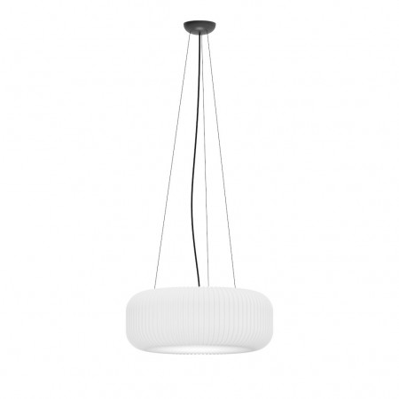 ELLY pendant lamp, LYXO
