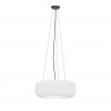 ELLY pendant lamp, LYXO