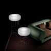 ELLY floor lamp, LYXO