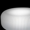 ELLY floor lamp, LYXO