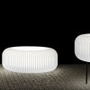 ELLY floor lamp, LYXO