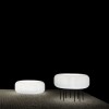 ELLY lamp, LYXO