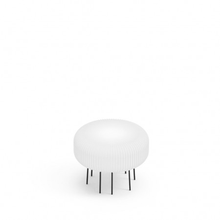 ELLY lamp, LYXO