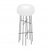 ELLY lamp, LYXO