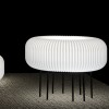 ELLY lamp, LYXO