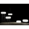 ELLY lamp, LYXO