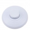 Lampada ELLY, LYXO
