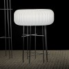 ELLY lamp, LYXO