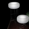 Lampada ELLY, LYXO