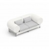 Sofa RHOR 2 posti, LYXO