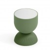 ILLO coffee table, LYXO