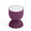 ILLO coffee table, LYXO