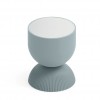 ILLO coffee table, LYXO