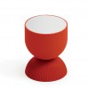 ILLO coffee table, LYXO