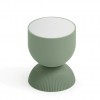 ILLO coffee table, LYXO