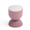 ILLO coffee table, LYXO