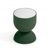 ILLO coffee table, LYXO