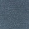 Sofa RHOR 2 posti, LYXO