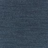 Sofa RHOR 4 posti, LYXO