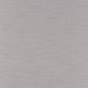Sofa RHOR 4 posti, LYXO