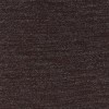 Sofa RHOR 4 posti, LYXO