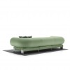 Sofa corner RHOR 5 posti, LYXO