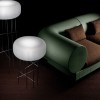 Sofa corner RHOR 5 posti, LYXO